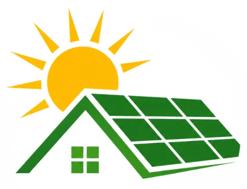Panneaux Solaires L'Île-d'Yeu